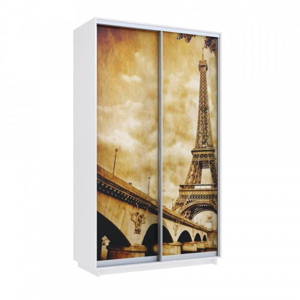 купить шкаф-купе