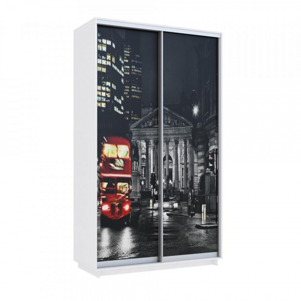 купить шкаф-купе