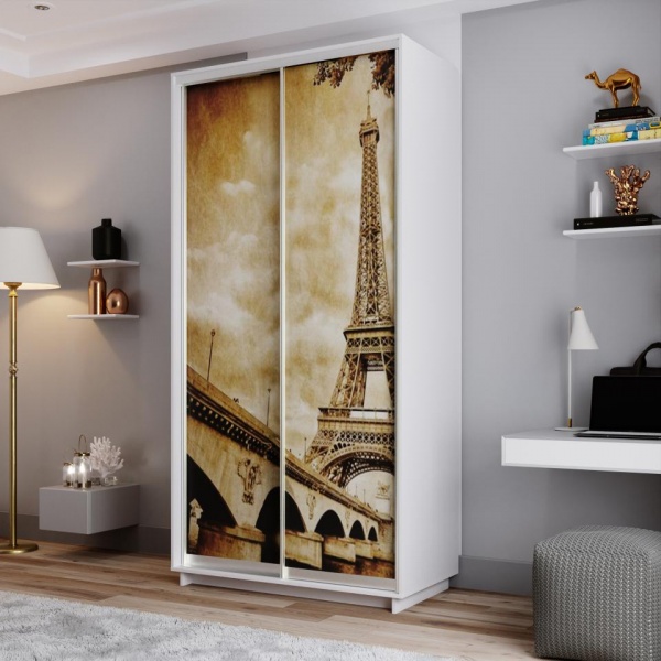 купить шкаф-купе