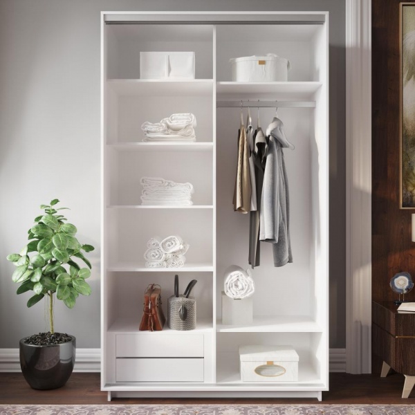 купить шкаф-купе