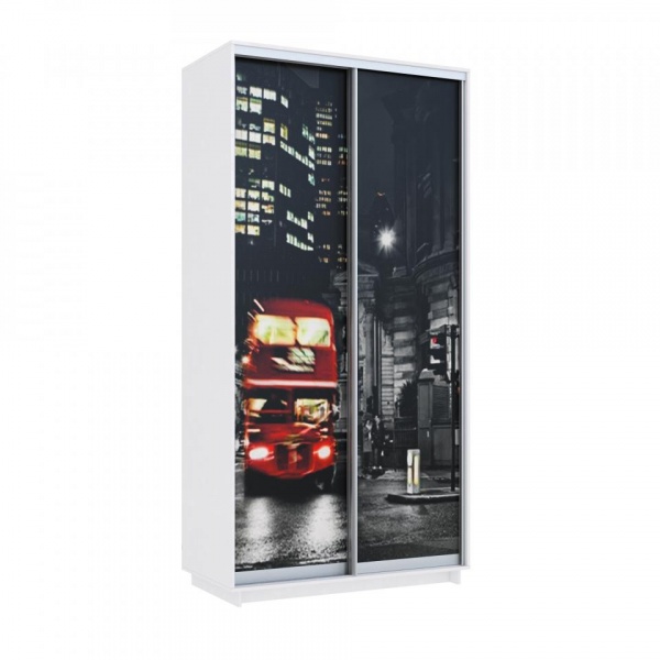 купить шкаф-купе