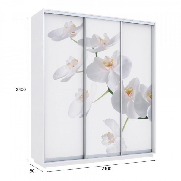 купить шкаф-купе