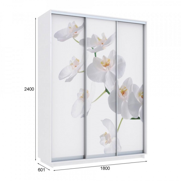 купить шкаф-купе