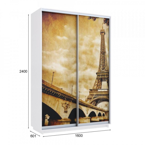 купить шкаф-купе