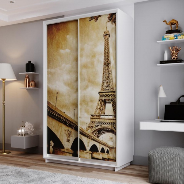 купить шкаф-купе