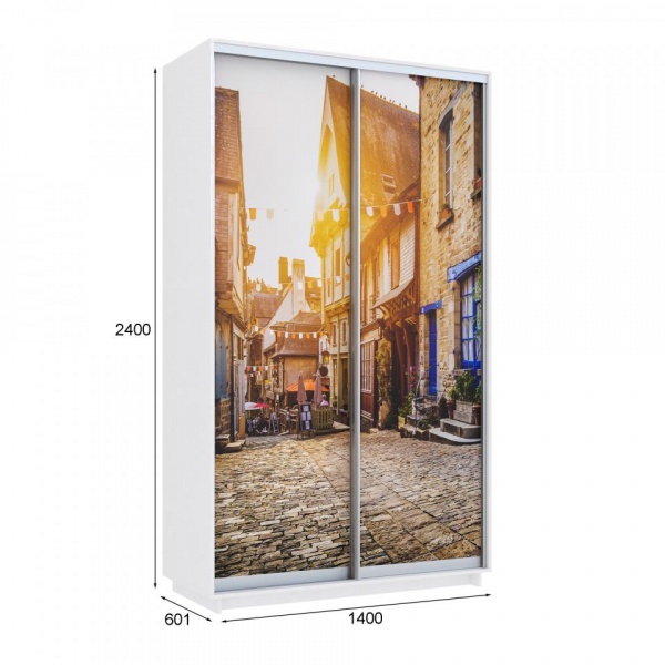 купить шкаф-купе