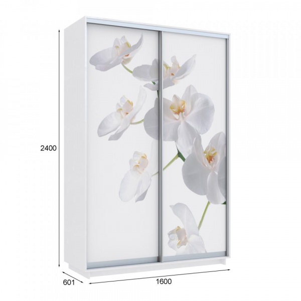 купить шкаф-купе