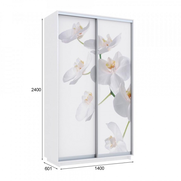 купить шкаф-купе