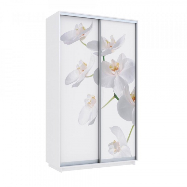 купить шкаф-купе