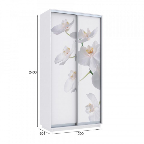 купить шкаф-купе