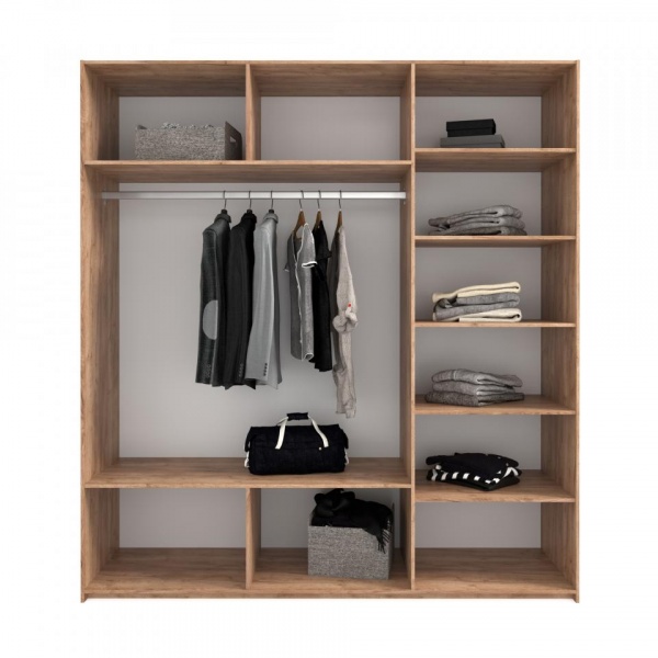 купить шкаф-купе