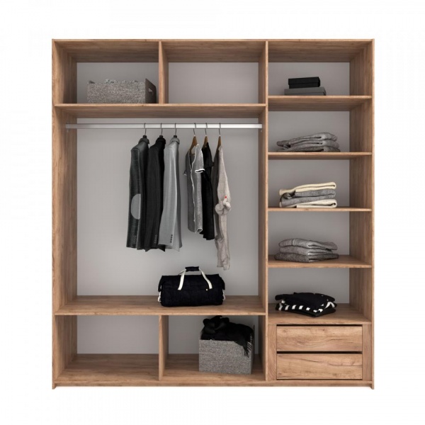 купить шкаф-купе