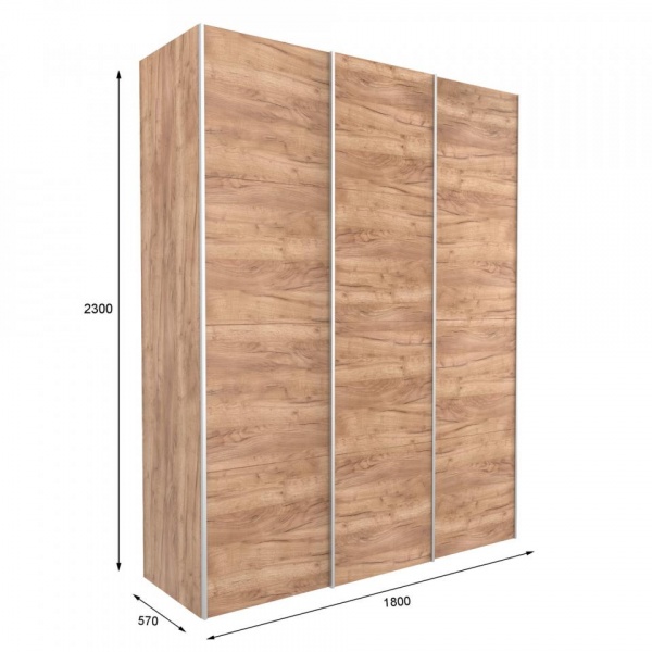 купить шкаф-купе