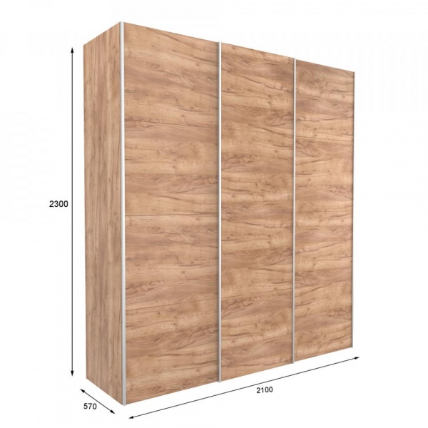 купить шкаф-купе