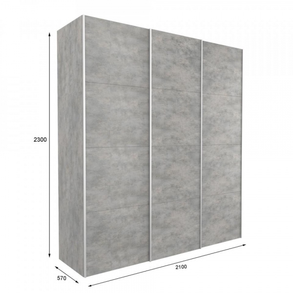 купить шкаф-купе