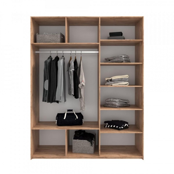 купить шкаф-купе