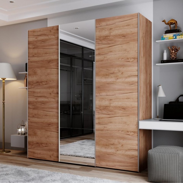 купить шкаф-купе