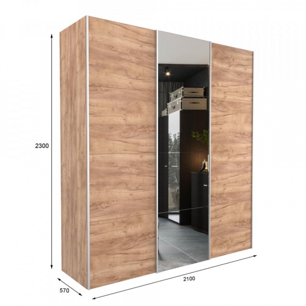 купить шкаф-купе