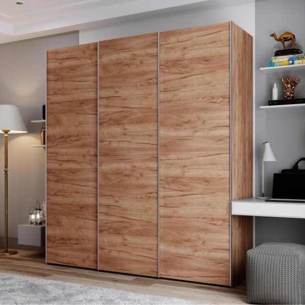 купить шкаф-купе