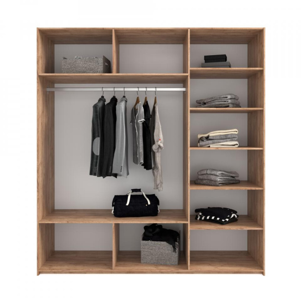 купить шкаф-купе