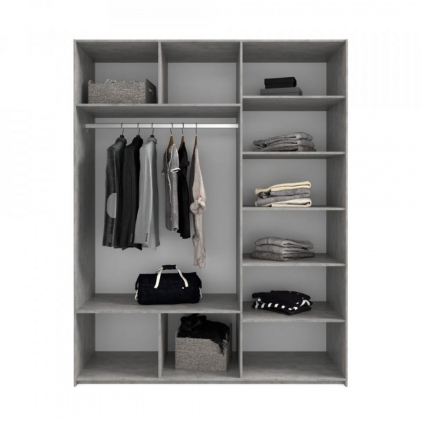 купить шкаф-купе