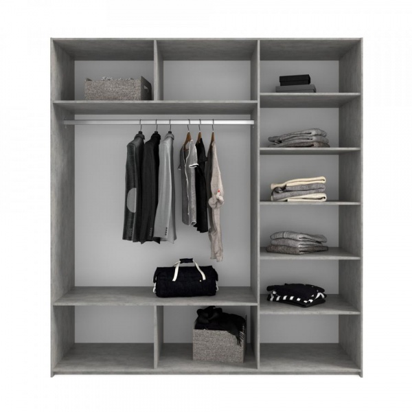 купить шкаф-купе