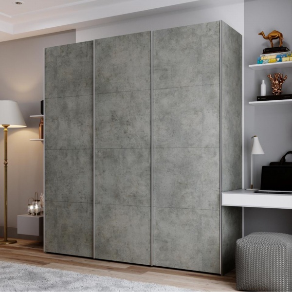 купить шкаф-купе