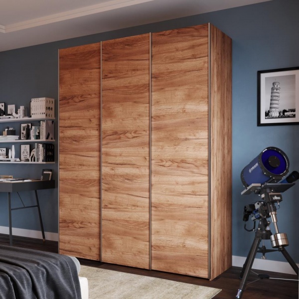 купить шкаф-купе