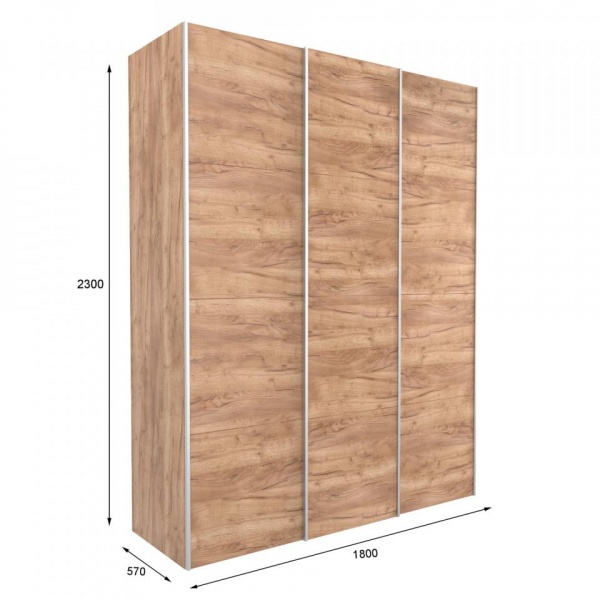 купить шкаф-купе