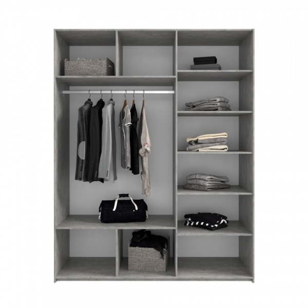 купить шкаф-купе