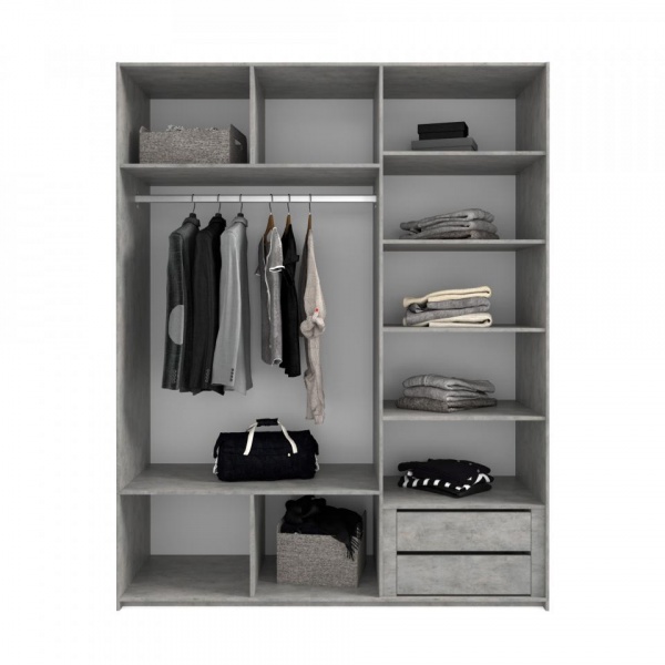 купить шкаф-купе