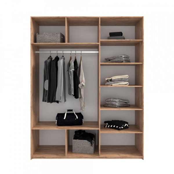 купить шкаф-купе