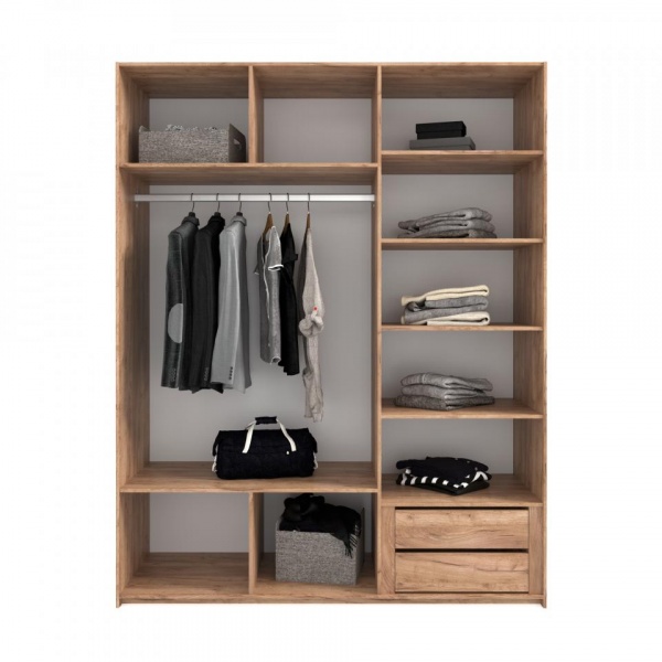 купить шкаф-купе