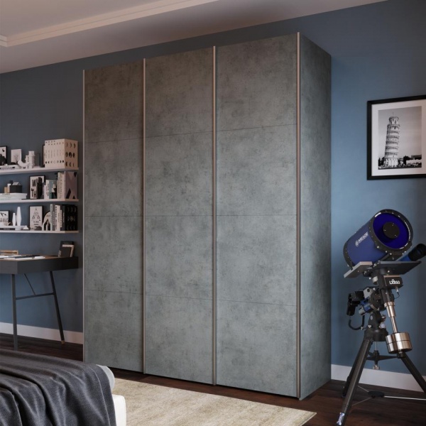 купить шкаф-купе