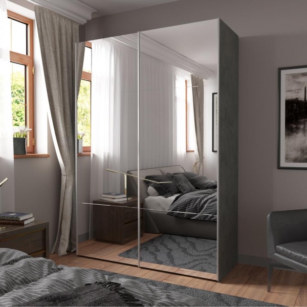 купить шкаф-купе