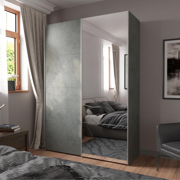 купить шкаф-купе