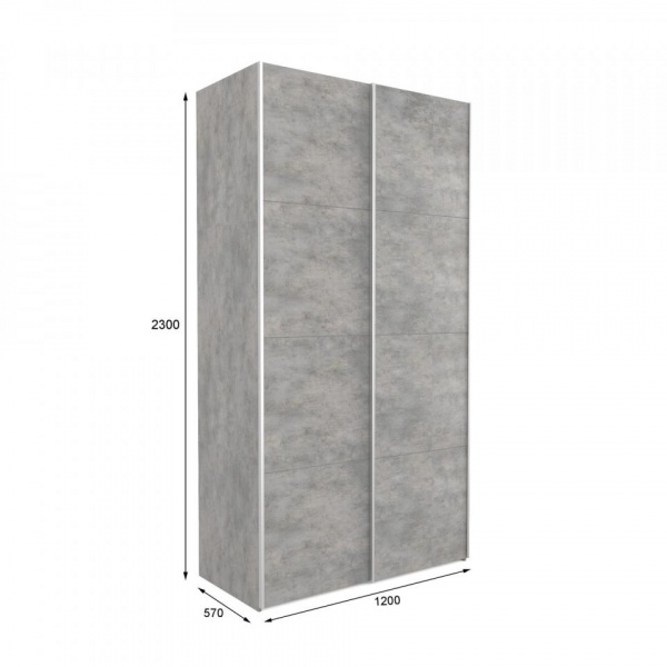 купить шкаф-купе