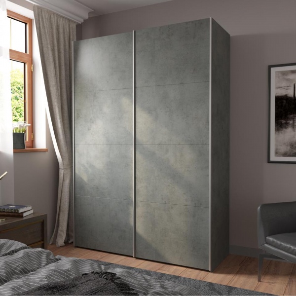 купить шкаф-купе