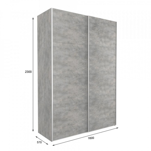 купить шкаф-купе