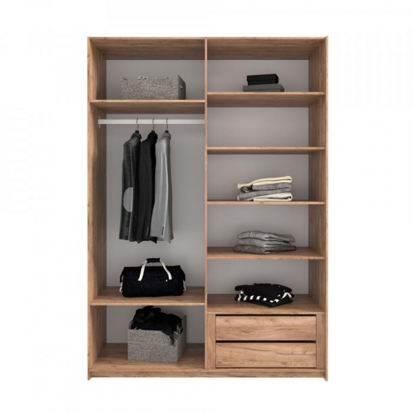 купить шкаф-купе