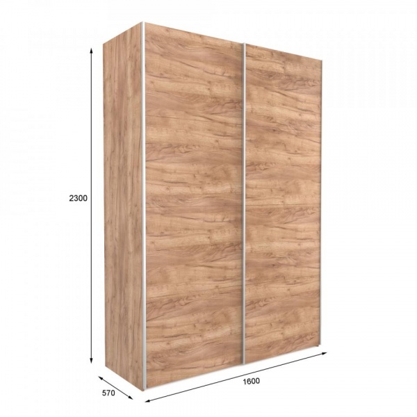 купить шкаф-купе