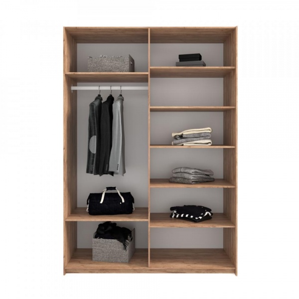 купить шкаф-купе