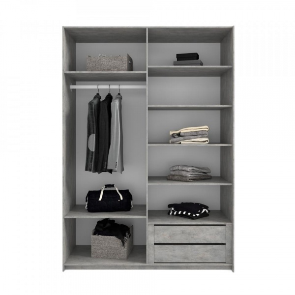 купить шкаф-купе