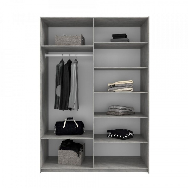 купить шкаф-купе