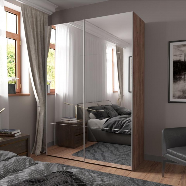 купить шкаф-купе