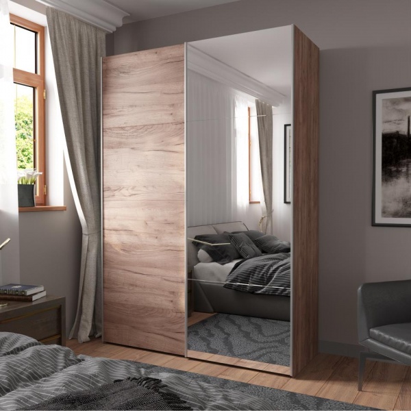 купить шкаф-купе