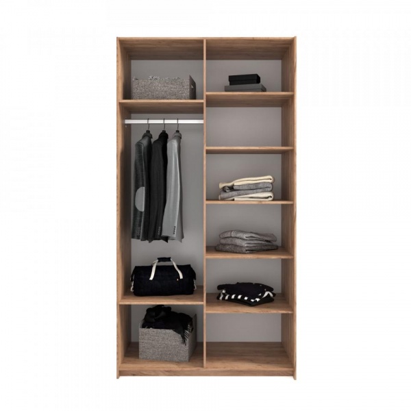 купить шкаф-купе