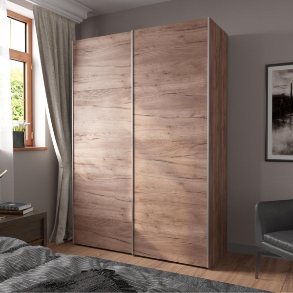 купить шкаф-купе