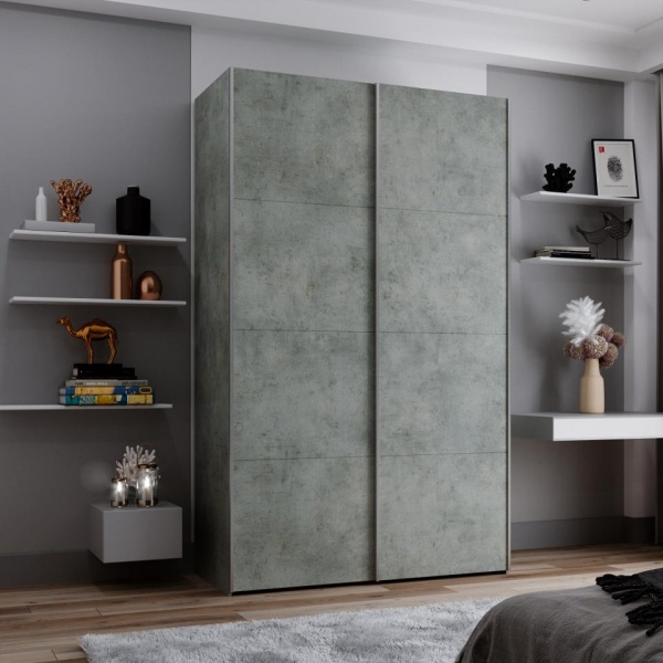 купить шкаф-купе