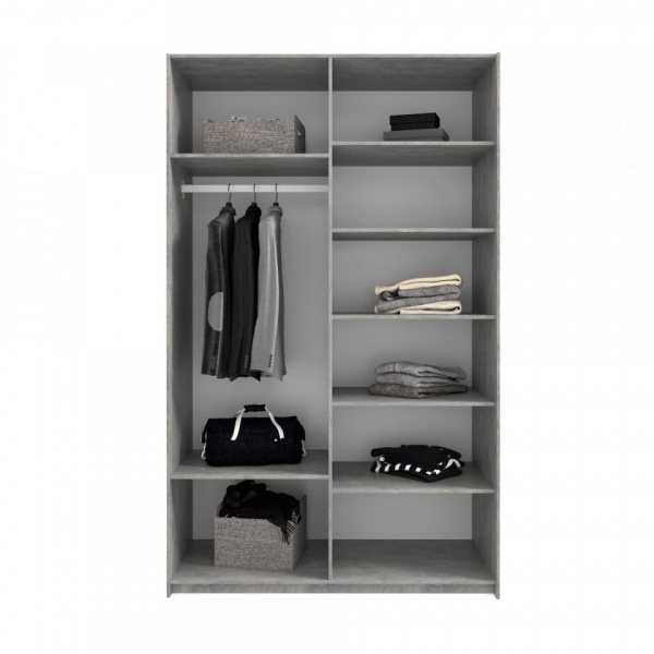 купить шкаф-купе